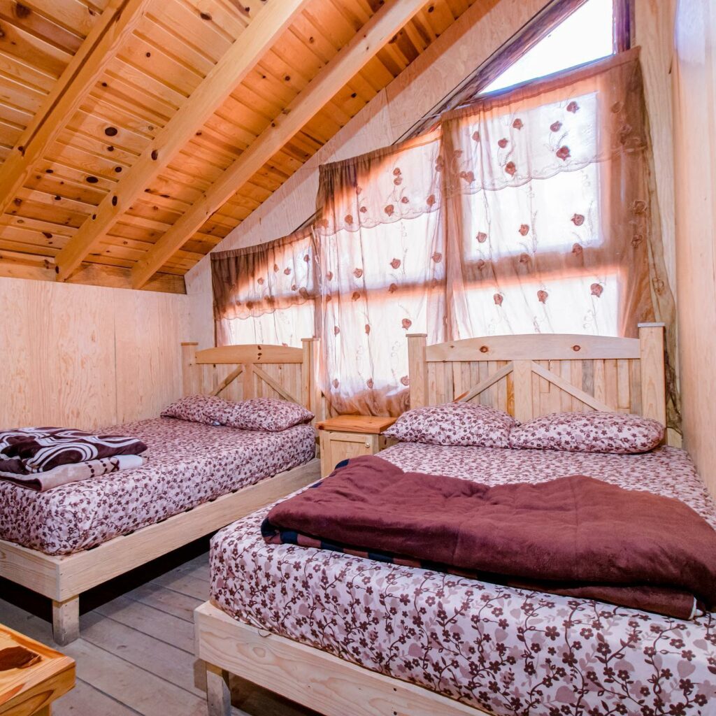 476837973_619281654044474_4345448385953217669_n