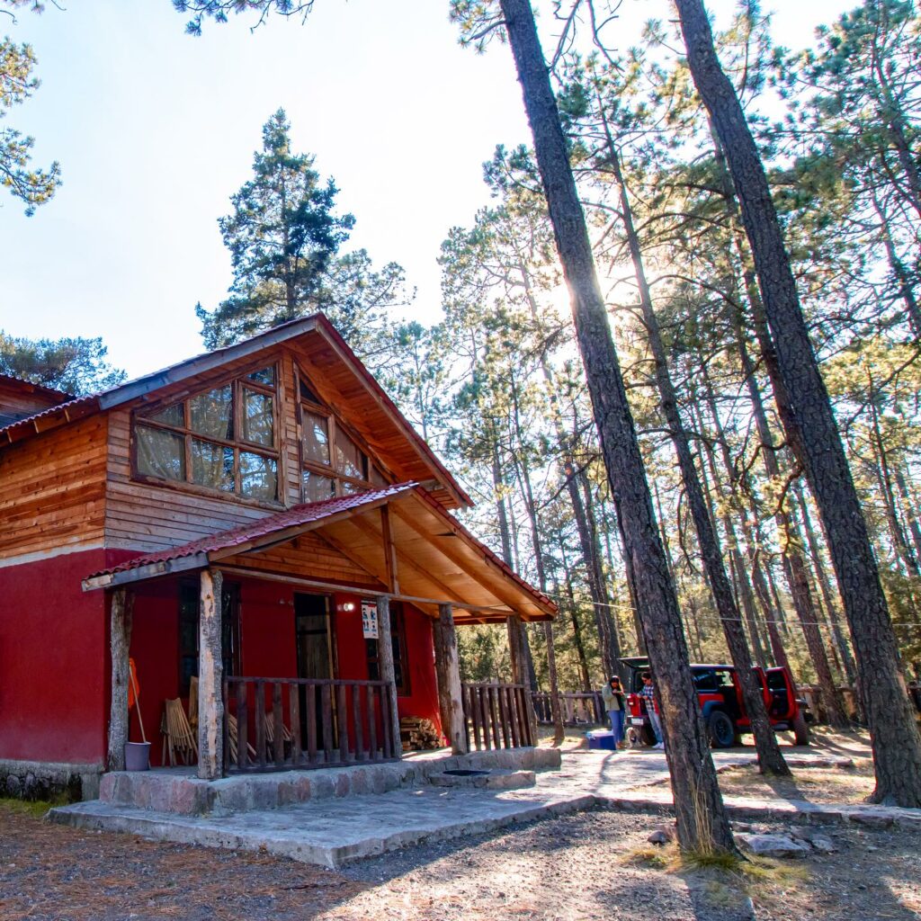 476867625_621434050495901_4959000987343514257_n