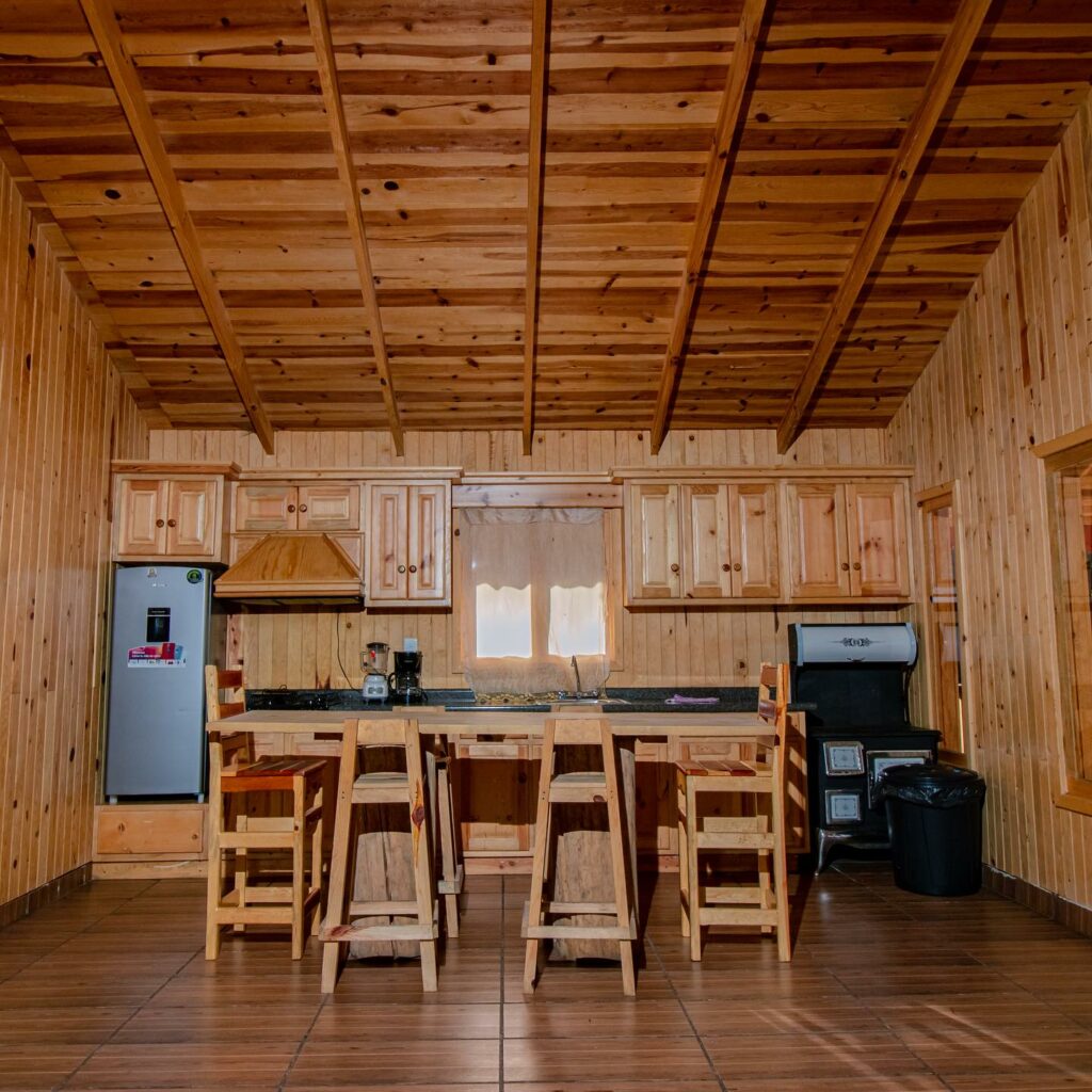 476913634_621452737160699_9024011468804517728_n