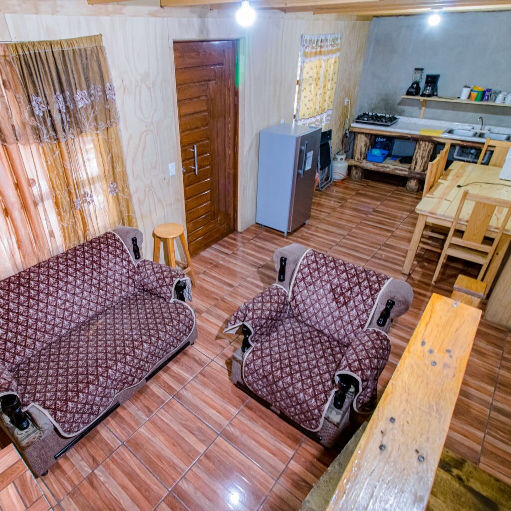 476939038_622101253762514_9045678037167624359_n