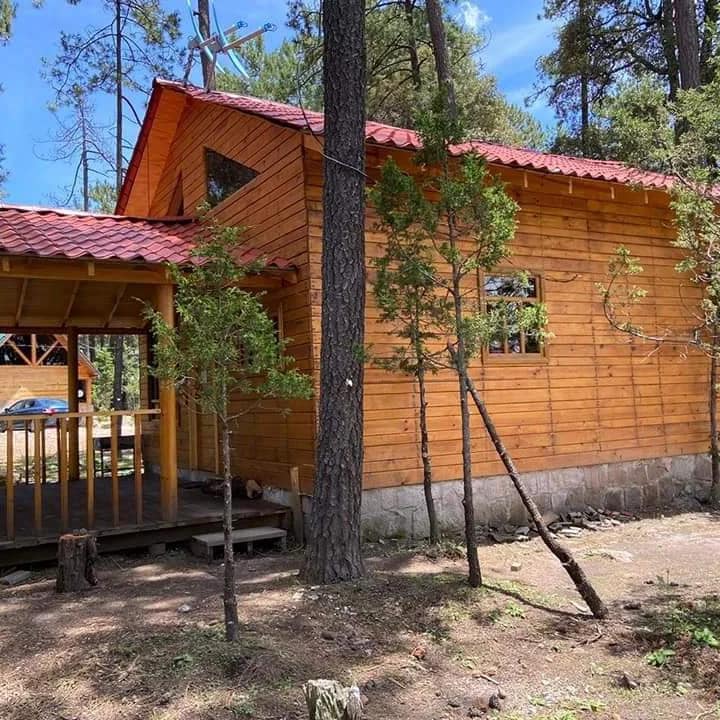 484024891_672869581973989_8738393218174989770_n