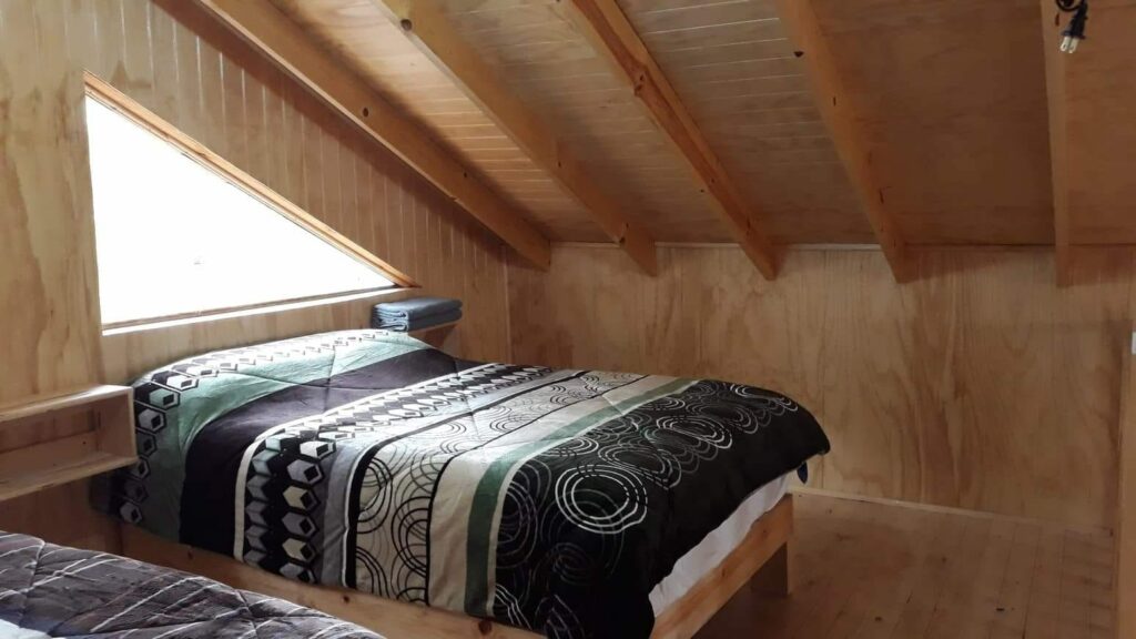 484068264_672869858640628_4800492594461042117_n