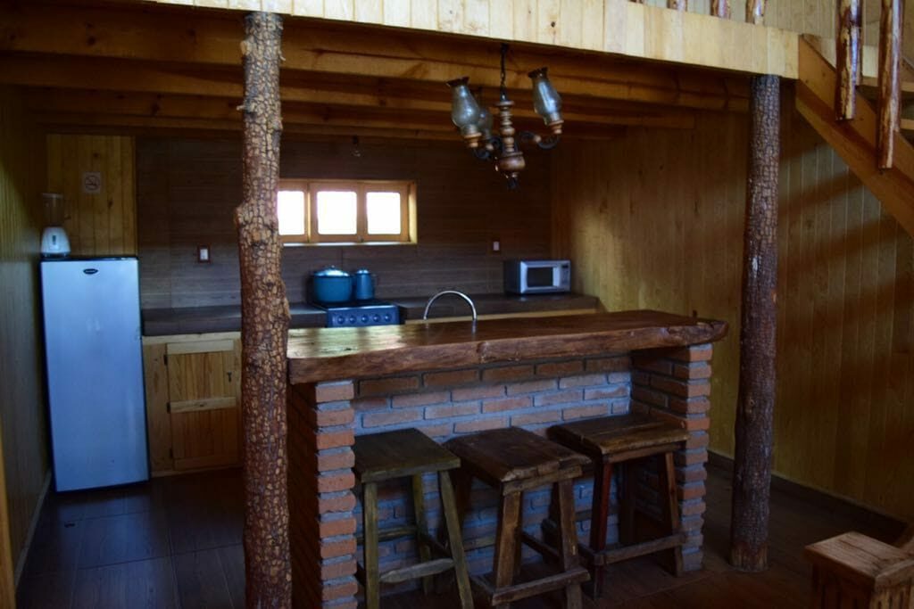 485998728_1282893880219974_4953339889725340360_n