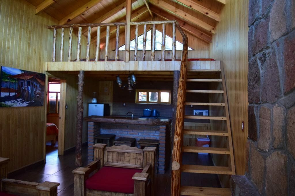 486067168_1282893956886633_2432569668329659936_n