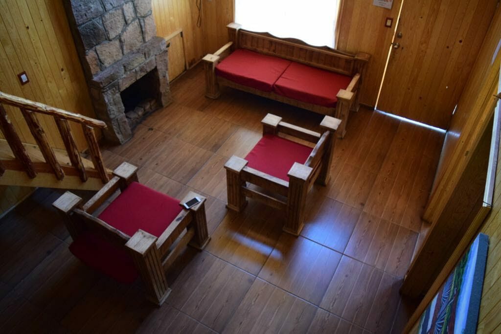 486370981_1282893946886634_7513784875363333772_n