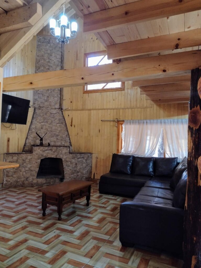 488997177_1207292508067230_8644848943826758049_n