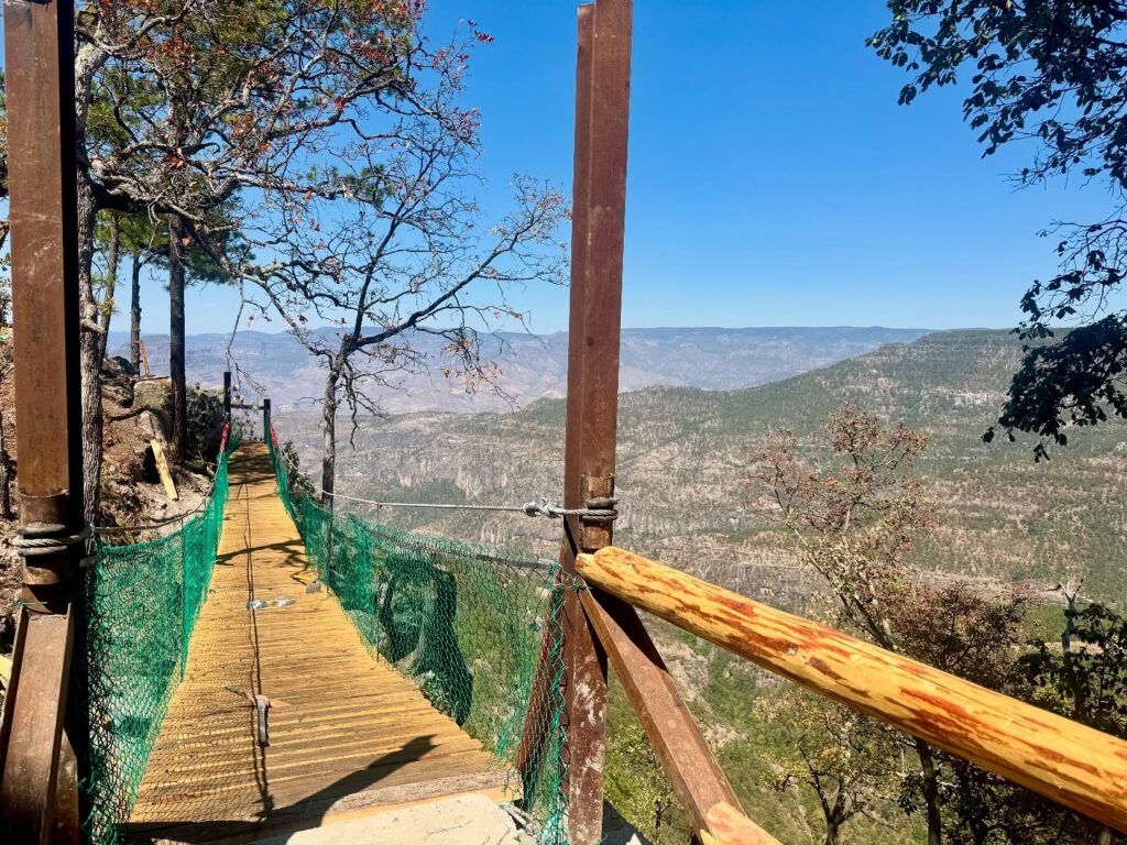 489690364_18062424524490450_3980286394895498953_n