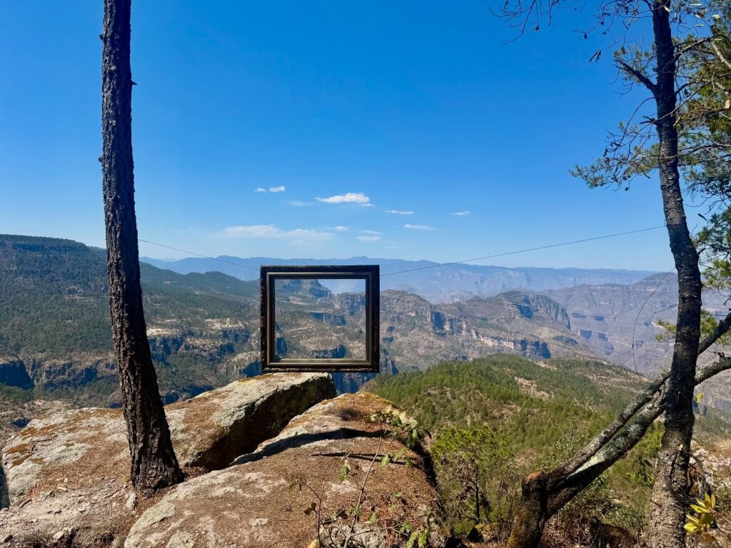 490750815_18062424512490450_6310185412713306870_n