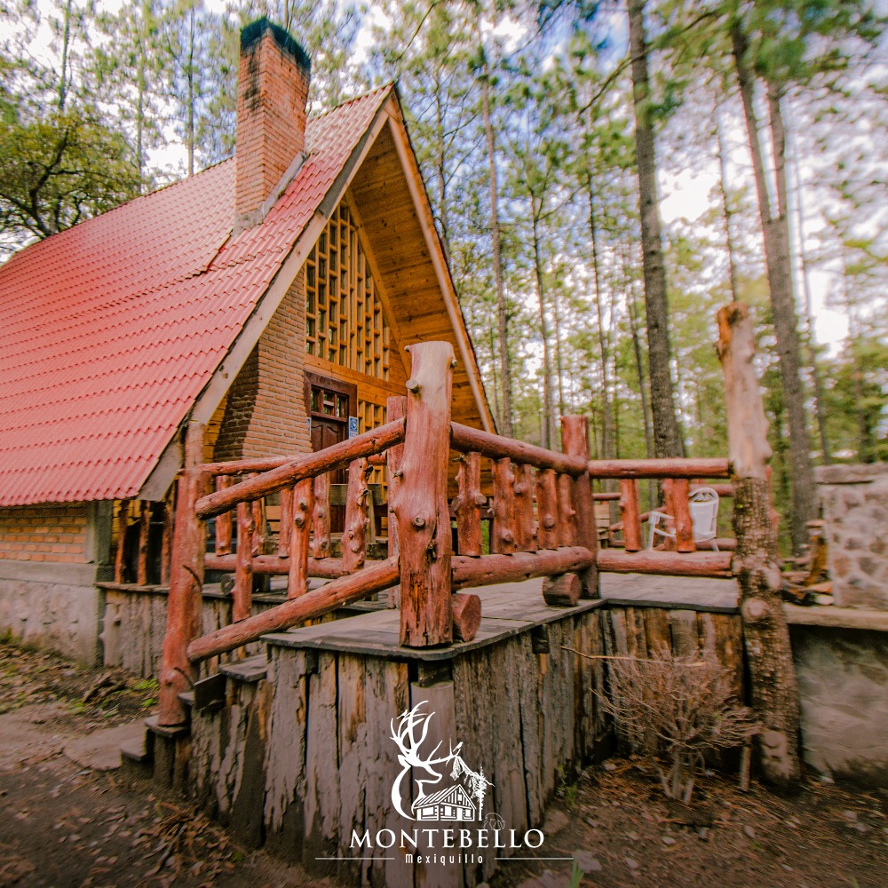 493611100_1213303180801605_4794121283312517258_n