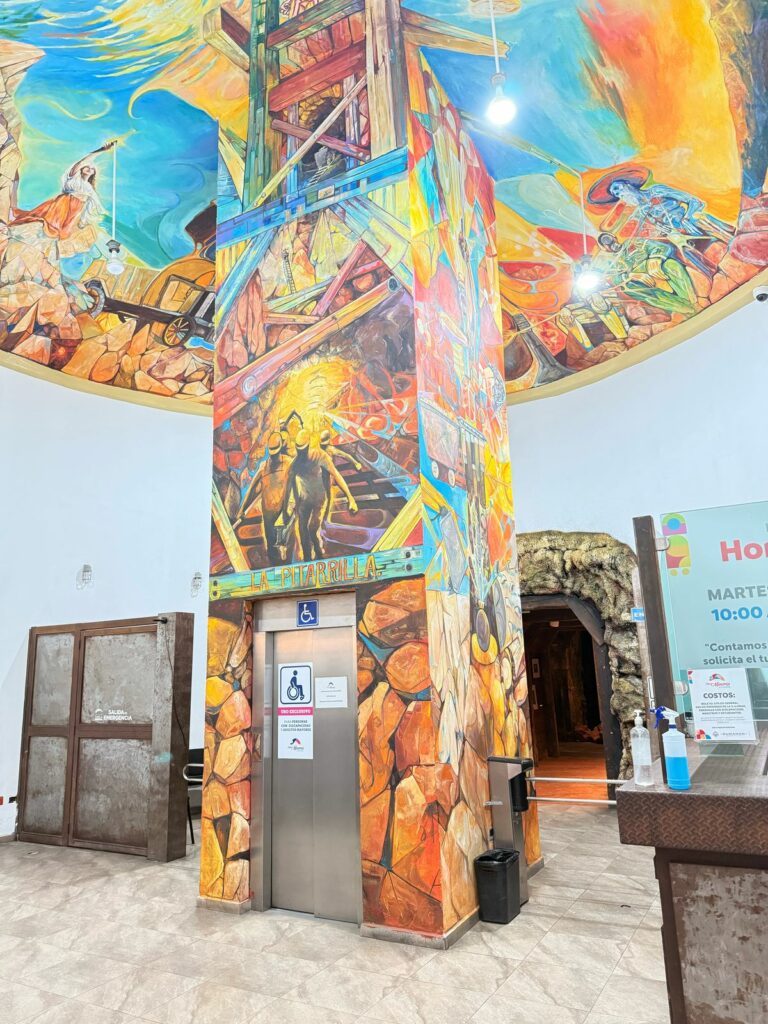 504470764_1028061956179527_4201784977142027887_n