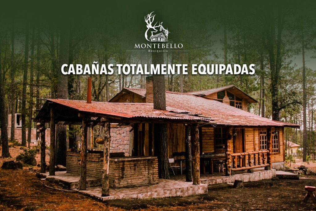 506358760_1250661603732429_4917013355075201854_n