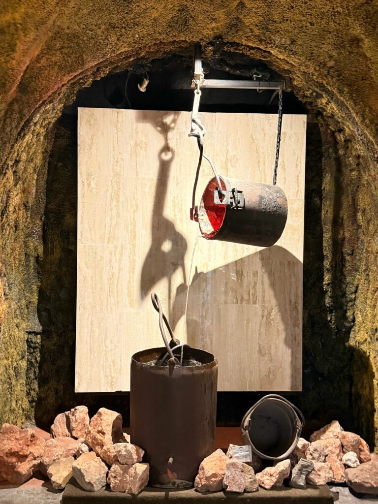 508675941_1038558808463175_6288208792651321185_n