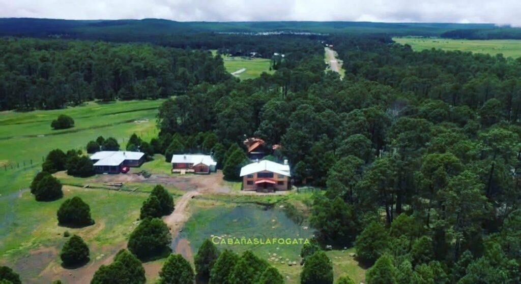 512526707_1022600403189302_4242436610297715407_n