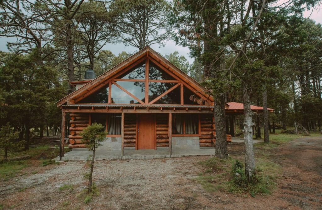 514101980_1022601386522537_3495448173708894478_n