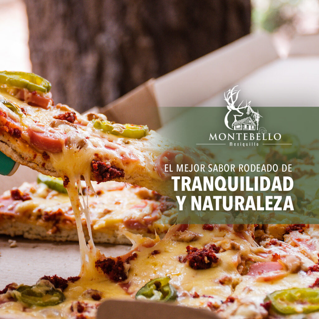 532943427_1306912751440647_5627246294153495344_n