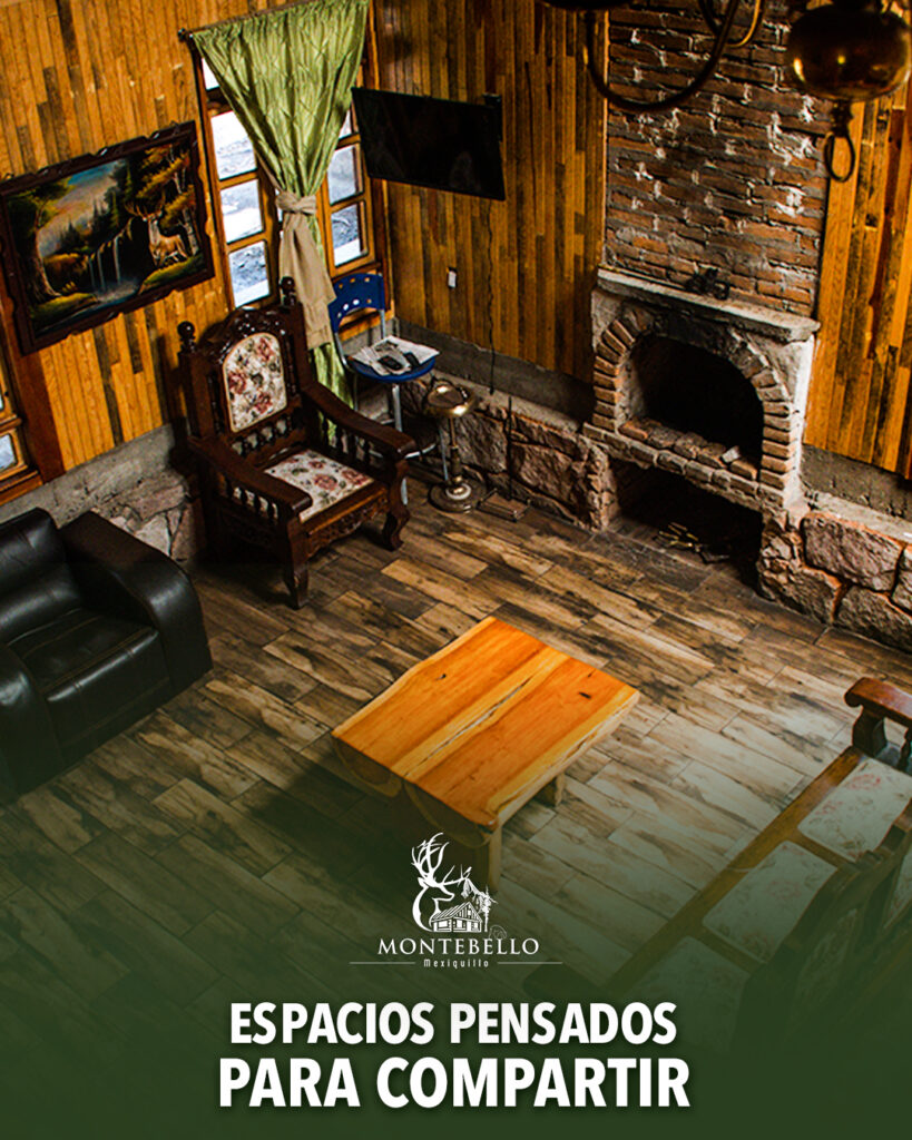 548193343_1334444125354176_8959415965993899526_n