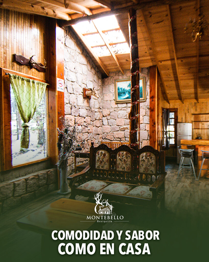 548207543_1334444082020847_6389024517443684387_n