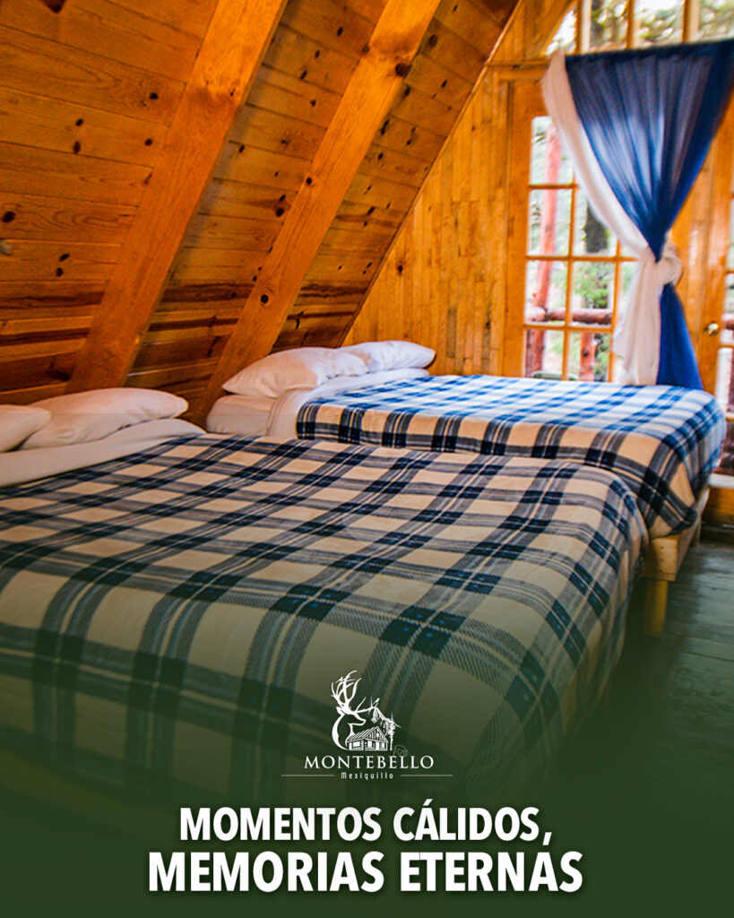 548269657_1334444092020846_8940196930096214267_n