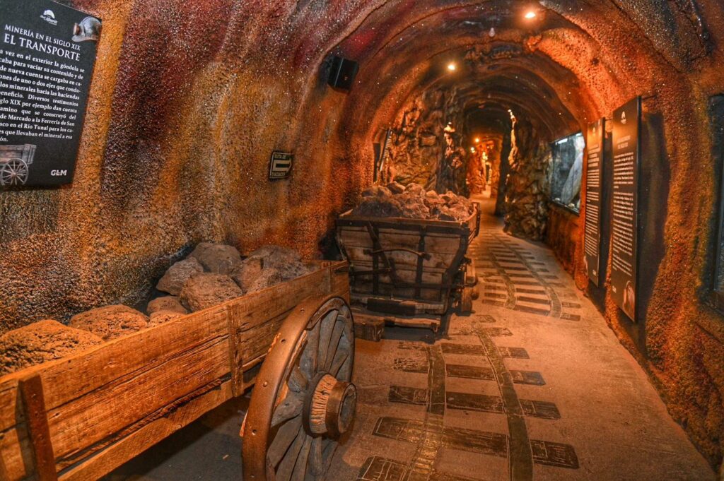 558686475_1345723813604187_8660361422980157618_n