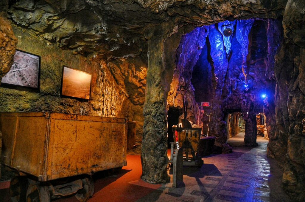 558906201_1345723800270855_2559354446614907080_n