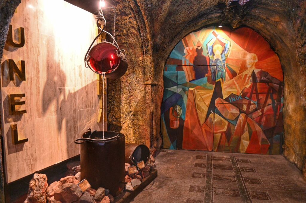 559011390_1345723796937522_9207214247868195648_n