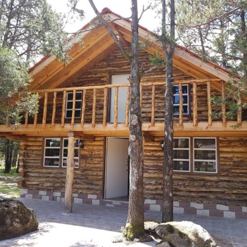 84346914_103075651257360_1472459357667983360_n