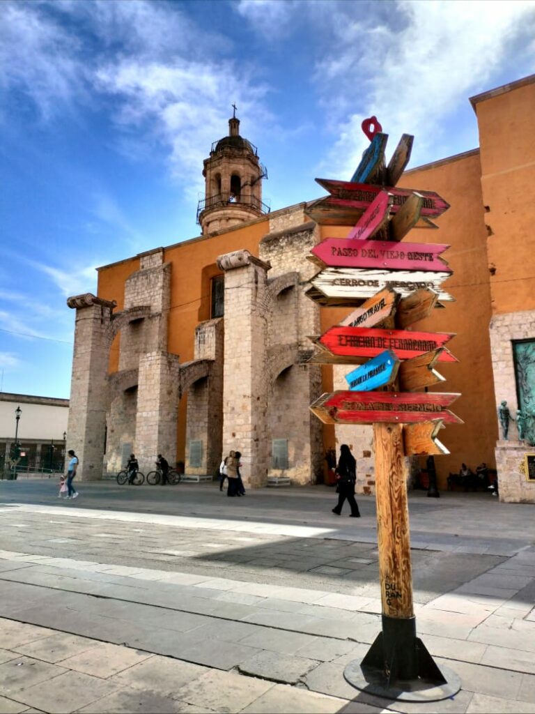 WhatsApp Image 2025-10-23 at 10.27.09 AM (1)