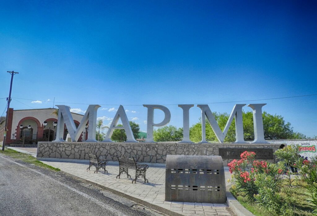 18110136_10154933829115617_1420315608_o