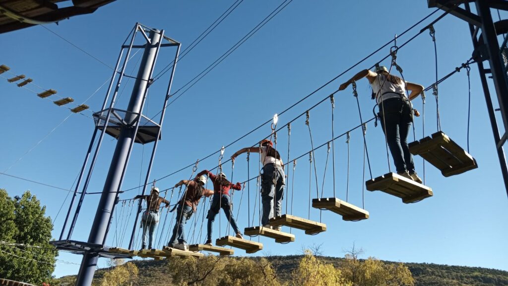 484535550_969608452024878_2575471074998933028_n