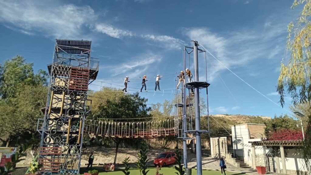 485309796_969602702025453_2646670125392301863_n