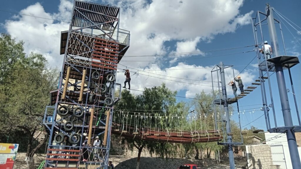 486712972_975445984774458_558198633686793707_n