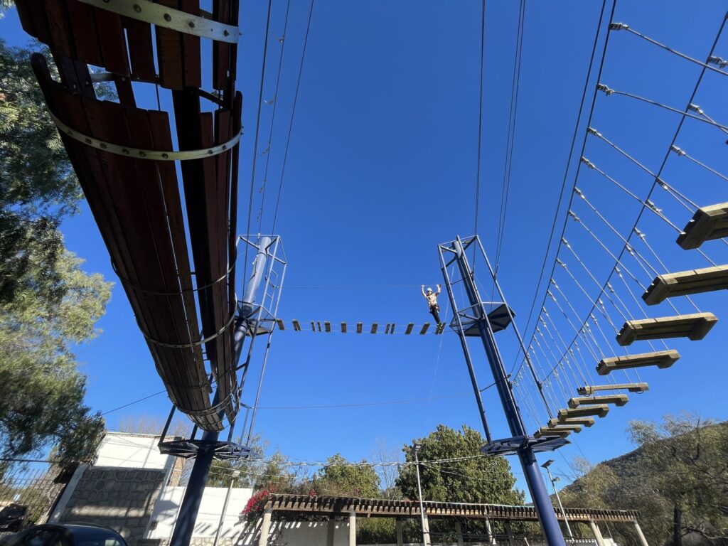 520285813_1088097783509277_2240795896016806572_n