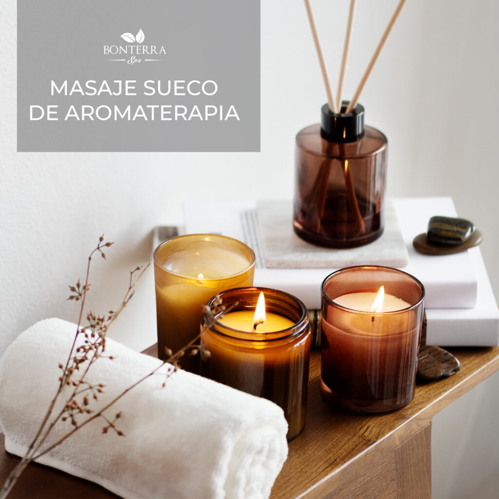 475274021_637455045507586_7945113606050924447_n