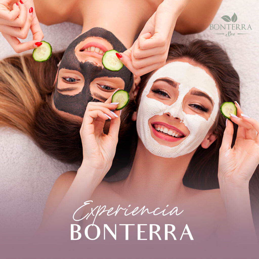 476237019_647414261178331_8808879939463600183_n