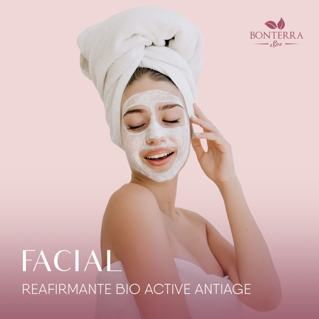 476439420_646205034632587_7474995187405755282_n