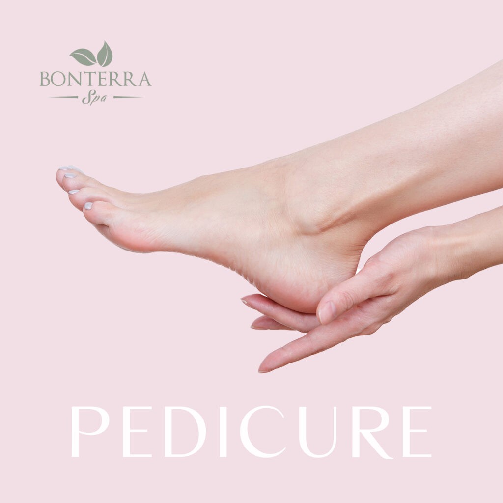 480574545_654830710436686_4718758418361211917_n