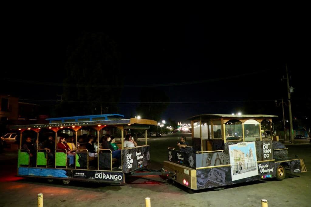 481702430_1056169586553488_9135667932773238997_n