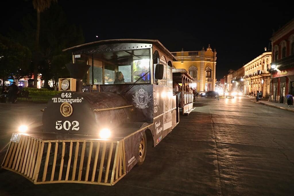 481764936_1056169529886827_3323560530203240475_n