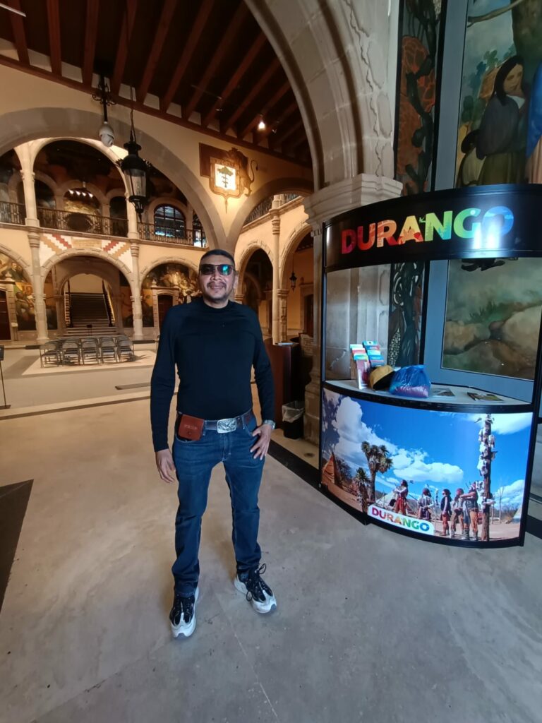 484871665_958499523125895_7645848924901558136_n