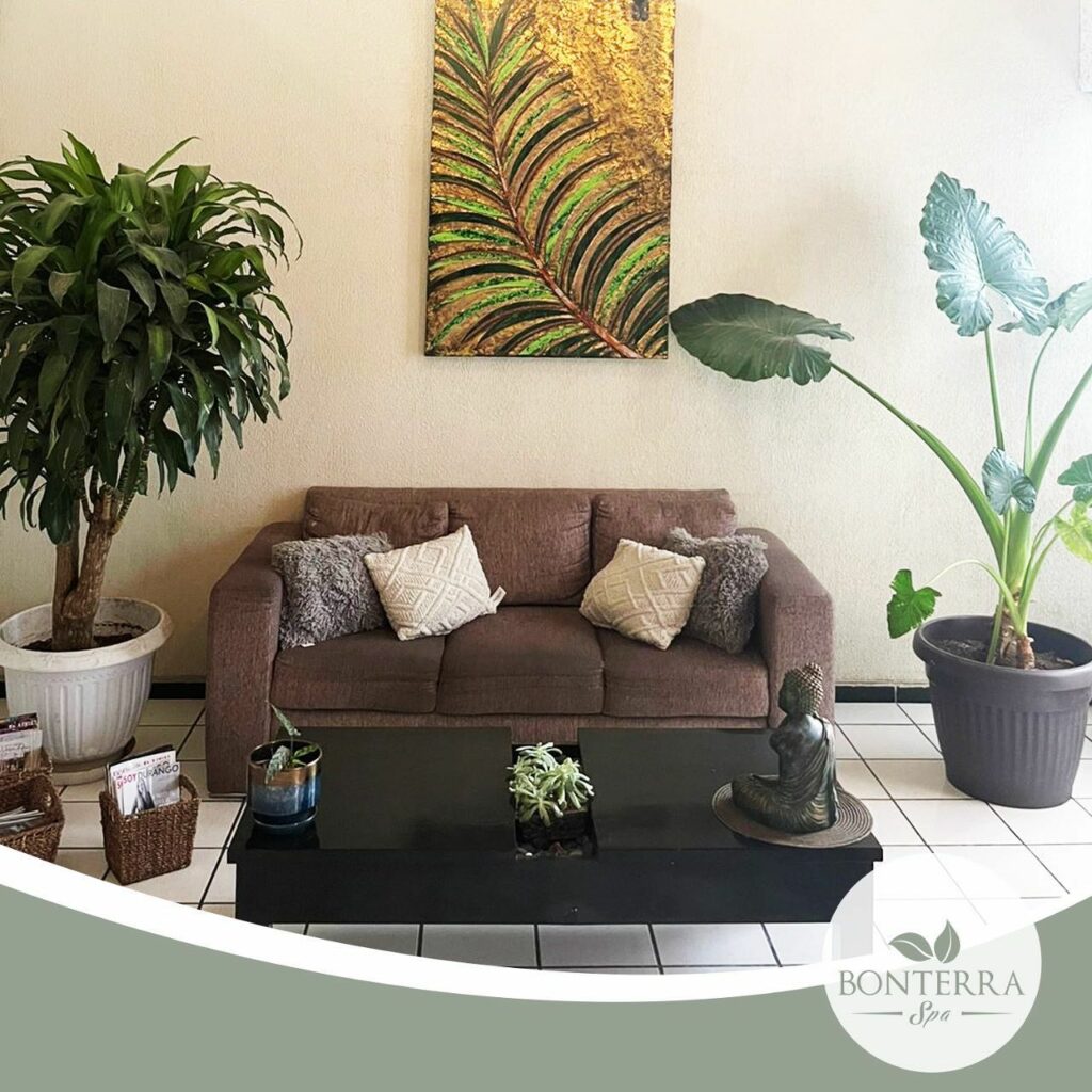 486115123_9379390142178895_8742022008862485615_n