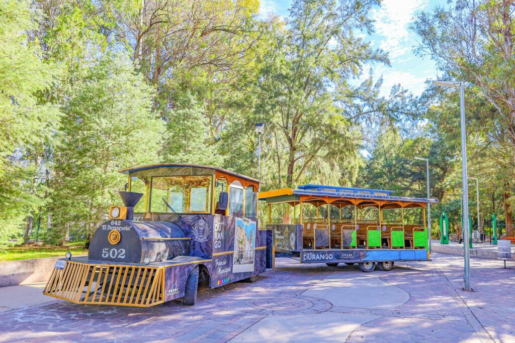 486538865_9391950640842718_6521855119770216941_n