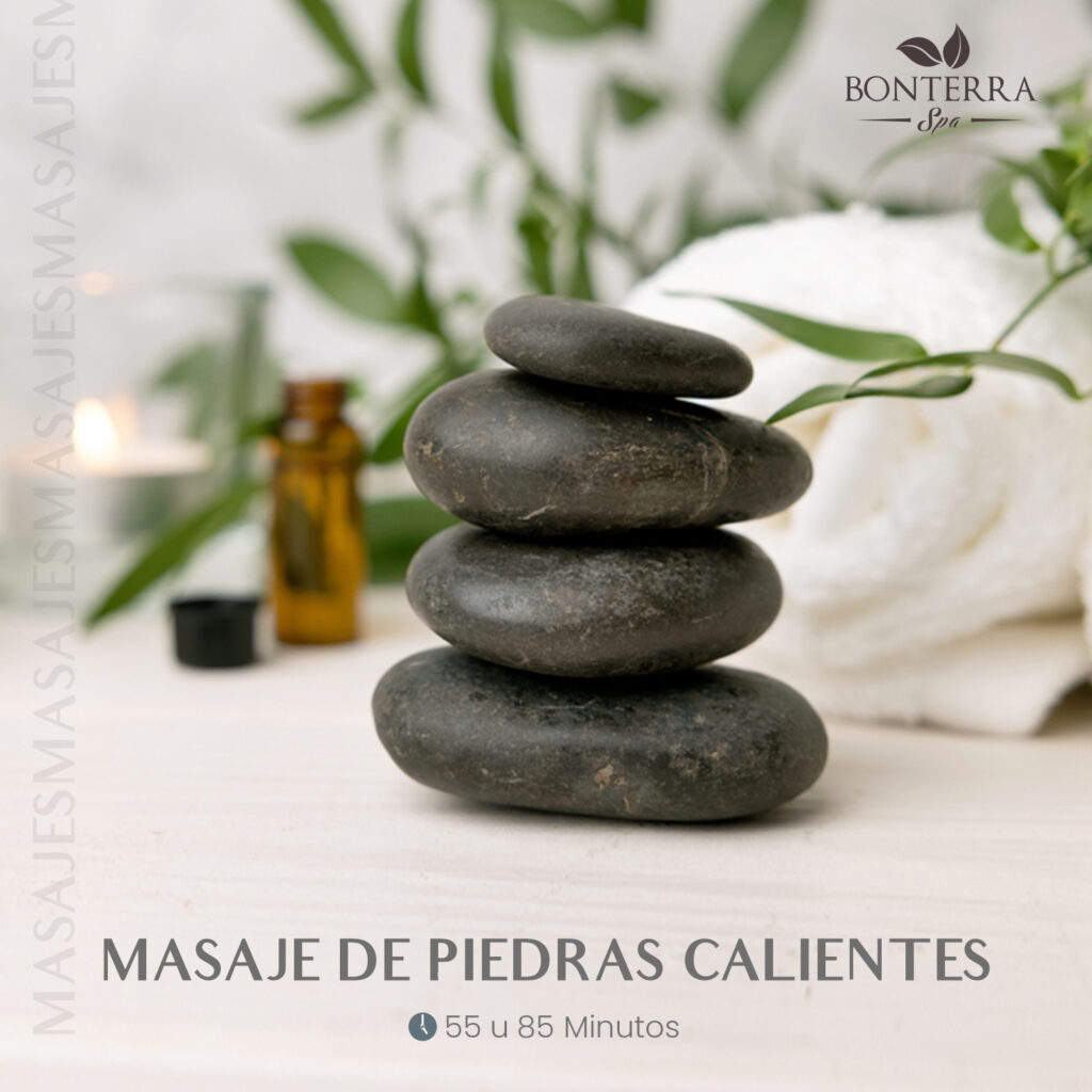 487093591_9422162897901619_6121220277634029698_n