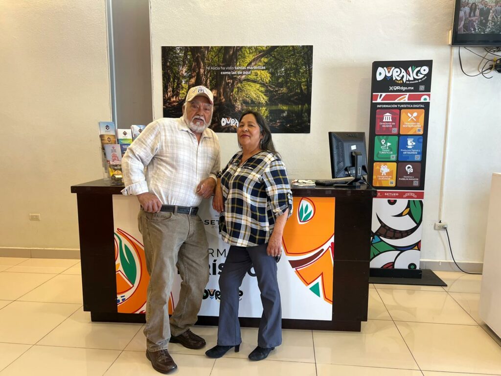 487487196_970911821884665_2542377383759777794_n