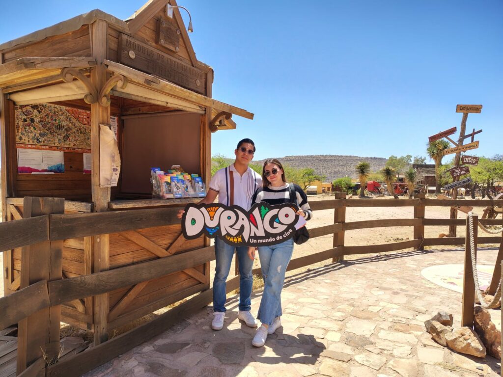 488894594_976588641316983_1567512917585993777_n