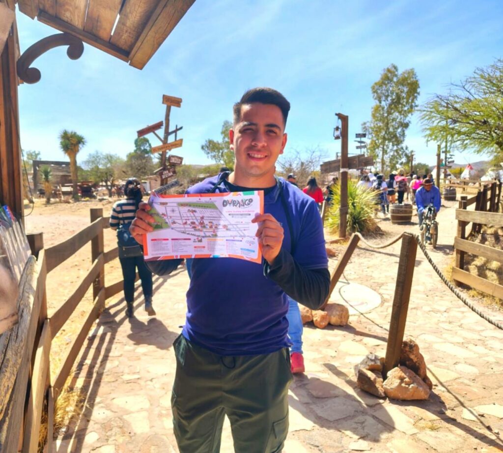 491810181_983534120622435_6771198078073473062_n