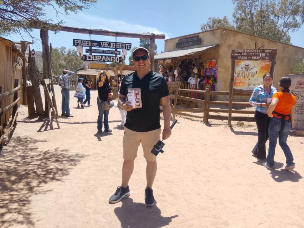 494530696_993294616313052_7039914377477518804_n