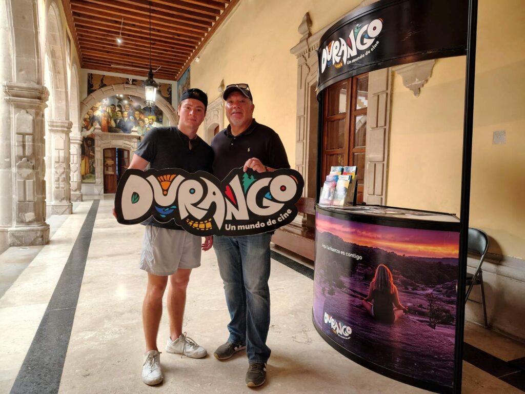 515436122_1045214251121088_3603601842174088638_n