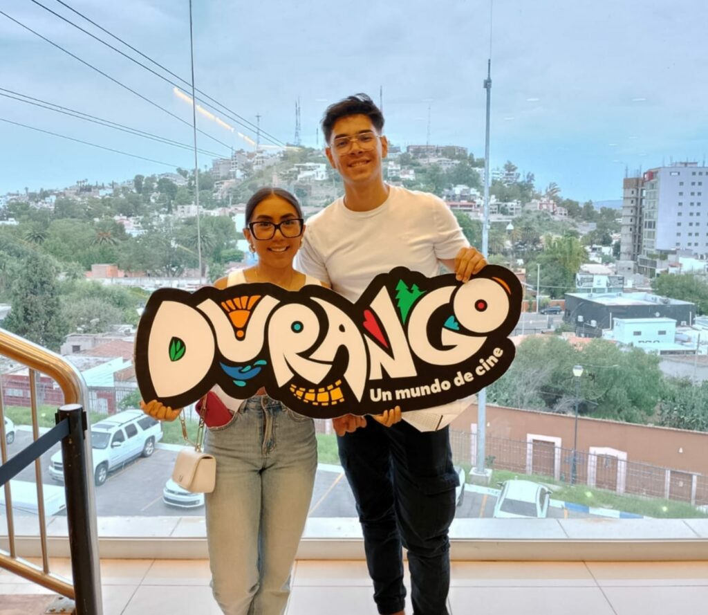 526549119_1062701816038998_9044466867479737113_n