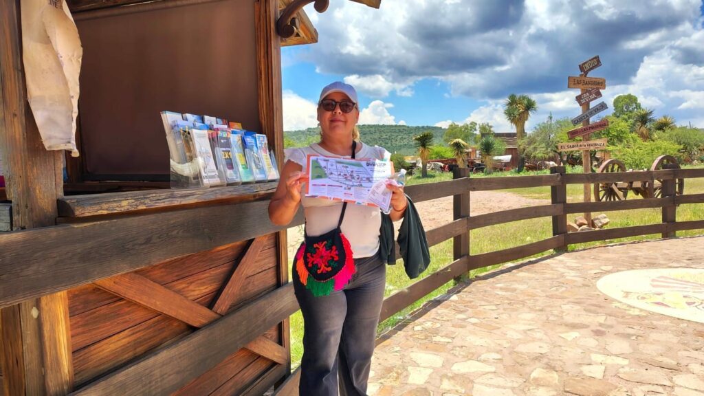 531071604_1070726351903211_6562197565914650724_n