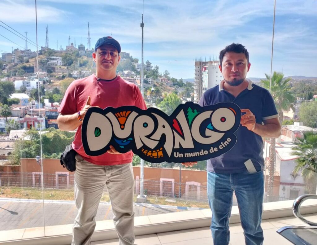 581526363_1147163240926188_6263774256443417192_n